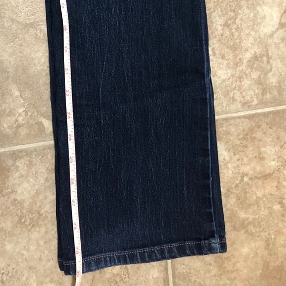 Maurice’s jeans - Picture 4 of 6